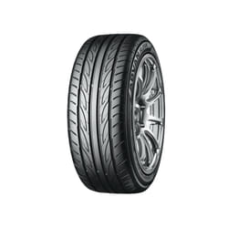 Yokohama Advan Fleva V701 215/35 R18 Été 18" 21,5 cm