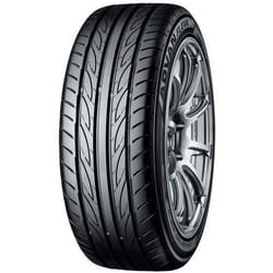 Yokohama Advan Fleva V701 225-40R18 92W
