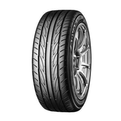 Yokohama ADVAN FLEVA V701 XL 225/45 R18 95W auto Pneus été Pneus AUDI: A4 B8 Avant, A4 B8 Berline, A4 B7 Avant, BMW: 3 Touring, X1, 3 Berline R0402