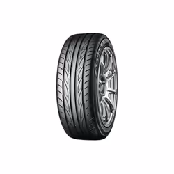 Pneu Tourisme Été 225/50 R 16 93W Yokohama Advan Fleva V70 - Haute Performance