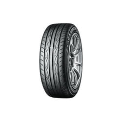 Pneu Tourisme Été 225/50 R 16 93W Yokohama Advan Fleva V70 - Haute Performance