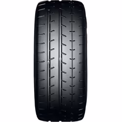 Yokohama Advan A052 255/40 R18 99Y auto Pneus été Pneus BMW: 3 Touring, X1, 3 Berline, AUDI: A4 B7 Avant, A6 C6 Berline, A6 C6 Avant 0W401813Y