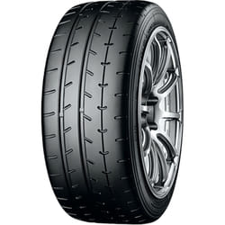 Yokohama Advan A052 255/40 R17 98W auto Pneus été Pneus BMW: 3 Berline, 3 Touring, 3 Coupé, AUDI: A6 C5 Avant, A6 C5 Berline, A6 C4 Berline 0W401713W