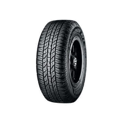Pneu 4x4 été - YOKOHAMA - GEOLANDAR A/T G015 - 245/65 R 17 - Charge 105 - Vitesse T