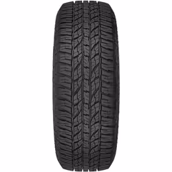 Yokohama Geolandar A/T G015 31X10.50R15 109 S Toutes les saisons 15"