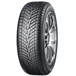 Yokohama Bluearth Winter V905 225/55 R19 99V auto Pneus hiver Pneus NISSAN: X-Trail, MAZDA: CX-5 I, CX-5 II, FIAT: Freemont,  ...