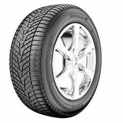 Yokohama W.Drive V905 255/65 R16, Hiver, 109 (1030kg), H (210 km/h), 40,6 cm (16"), 25,5 cm