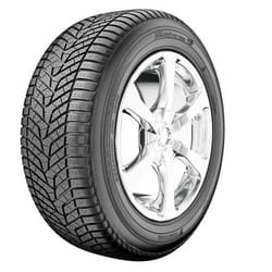 Yokohama W.Drive V905 255/65 R16 Hiver 16" 25,5 cm