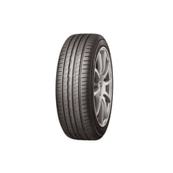 Yokohama BluEarth - A AE50 215/50 R18 Été 18" 21,5 cm