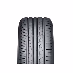Yokohama BluEarth - A AE50 215/50 R18 Été 18" 21,5 cm