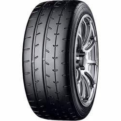 Yokohama Advan A052 205/45 R17 88W auto Pneus été Pneus RENAULT: CLIO 3, Clio 4, CLIO 2, Captur, Clio V 3/5 portes, Clio III  ...