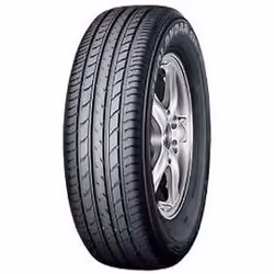Yokohama Geolandar G98FV 225/65 R17 102V auto Pneus été Pneus TOYOTA: RAV4 III SUV, RAV4 IV SUV, RAV4 V, AUDI: Q5, LAND ROVER ...