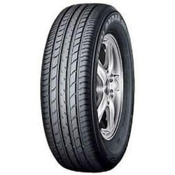 Yokohama Geolandar G98FV 225/65 R17 102V auto Pneus été Pneus TOYOTA: RAV4 III SUV, RAV4 IV SUV, RAV4 V, AUDI: Q5, LAND ROVER: Range Rover Evoque 0N65