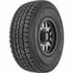 Pneu Eté - YOKOHAMA - GEOLANDAR A/T G015 - 215/80 R16 - 4x4 - SUV - Charge 103