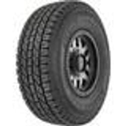 Pneu Eté - YOKOHAMA - GEOLANDAR A/T G015 - 215/80 R16 - 4x4 - SUV - Charge 103