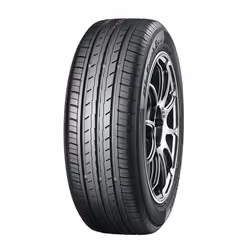 Yokohama BluEarth-Es ES32 185/55 R15, Été, 82 (475kg), V (240 km/h), 38,1 cm (15"), 18,5 cm