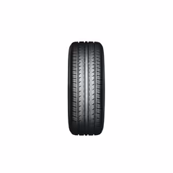 Yokohama BluEarth-Es ES32 185/55 R15 Été 15" 18,5 cm