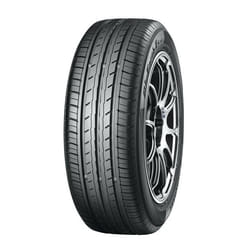 Yokohama BluEarth-Es ES32 185/65 R14 Été 14" 18,5 cm