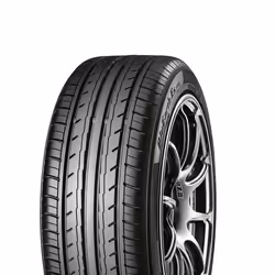YOKOHAMA 185/65 R 15 88T YOKOHAMA BLUEARTH-ES ES32 - Pneu tourisme Été