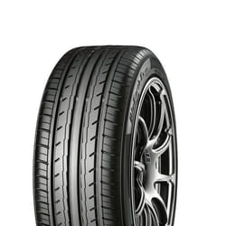 YOKOHAMA 185/65 R 15 88T YOKOHAMA BLUEARTH-ES ES32 - Pneu tourisme Été