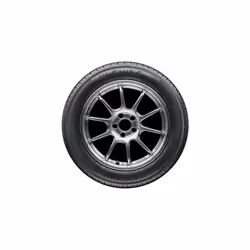 Yokohama BluEarth-Es ES32 195/60 R15 Été 15" 19,5 cm