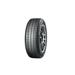 Yokohama BluEarth-ES ES32 195/60 R16 16" 19,5 cm