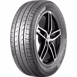 Yokohama BLUEARTH ES32 205/40 R17 84V auto Pneus été Pneus PEUGEOT: 206 3/5 portes, 206 CC, FORD: FIESTA 6, FIESTA 5, FIESTA  ...