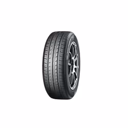 Yokohama BluEarth ES ES32 215/50 R17, 95 (690kg), V (240 km/h), 43,2 cm (17"), 21,5 cm