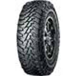 Pneu 4x4 - Yokohama - Geolandar M-T - LT235/85 R16 - Charge 120 - Vitesse R