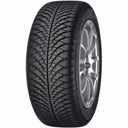 Pneu - Yokohama - BluEarth-4S AW21 - 205/55 R16 - Charge 91 - Quatre saisons