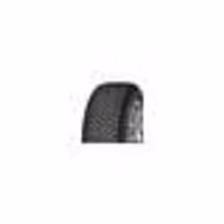 Pneus toutes saisons - YOKOHAMA - BluEarth-4S AW21 - Profil toutes saisons - C - B