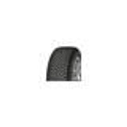 Pneus toutes saisons - YOKOHAMA - BluEarth-4S AW21 - Profil toutes saisons - C - B