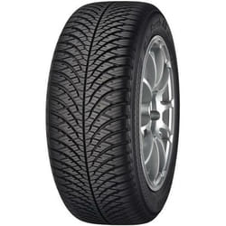 Pneu Yokohama BluEarth-4S AW21 (185-60 R15 88H XL) - Toutes Saisons - Tourisme