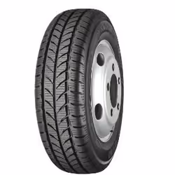 Yokohama Bluearth Winter WY01 205/65 R15 102T auto Pneus hiver Pneus CITROËN: C4 Picasso 1, C4 I Grand Picasso, Berlingo II,  ...