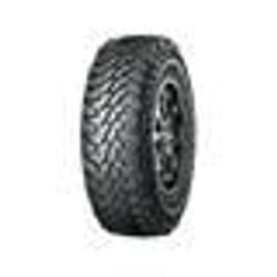 YOKOHAMA Pneu Eté Geolandar M/T G003 - 225/65 R17 Q