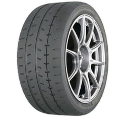 Pneu Tourisme Eté - YOKOHAMA - A052 XL - 225/45 R17 94W