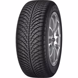 YOKOHAMA Pneu 4 Saisons Bluearth-4S AW21 - 215/55 R18 V