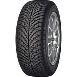 YOKOHAMA Pneu 4 Saisons Bluearth-4S AW21 - 235/50 R18 V