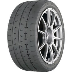 YOKOHAMA Pneu Eté Advan A052 - 205/40 R17 W