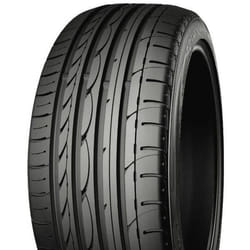 YOKOHAMA Pneu Eté Advan Sport V103S - 285/25 ZR20 Y
