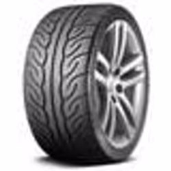 Pneu Eté - YOKOHAMA - ADVAN NEOVA AD08RS - 195/50 R15 - Charge 82 - Vitesse W