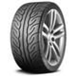 Pneu Eté - YOKOHAMA - ADVAN NEOVA AD08RS - 195/50 R15 - Charge 82 - Vitesse W