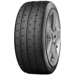 Pneu AUTO YOKOHAMA ADVAN A052 185 60 R13 80V TOURISME ETE