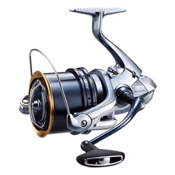 Moulinet Shimano Fliegen 35 SD