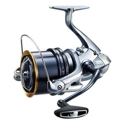 Moulinet Shimano Fliegen 35 SD