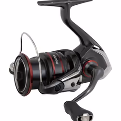 Moulinet Shimano Vanford 2500s