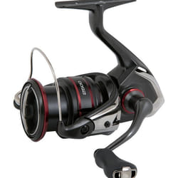 Moulinet Shimano Vanford 2500s