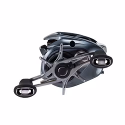 Moulinet main gauche Shimano Aldebaran Bfs Hg