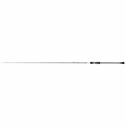 Canne casting Shimano Grappler BB Slow Jig Cast 6'6 260g