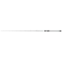 Canne casting Shimano Grappler BB Slow Jig Cast 6'6 260g